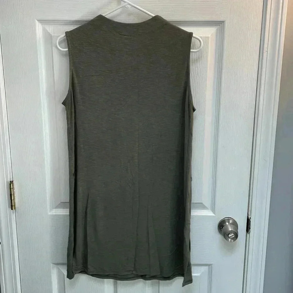 Anthropologie (Dolan) I M - Picture 9 of 9